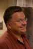 Mark Riffey (ColumbiaFalls) > Arianna Faye photo